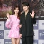 4번째 이미지