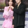 11번째 이미지