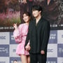 10번째 이미지