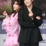 3번째 이미지