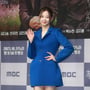 15번째 이미지