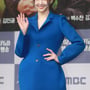 14번째 이미지