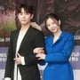 13번째 이미지