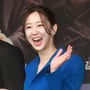 12번째 이미지