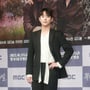 34번째 이미지