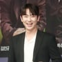 33번째 이미지
