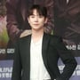 32번째 이미지