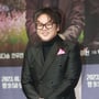 30번째 이미지