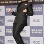 29번째 이미지