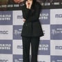 26번째 이미지