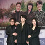 25번째 이미지