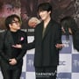24번째 이미지