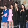 22번째 이미지