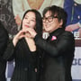 21번째 이미지