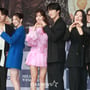 20번째 이미지