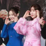 19번째 이미지
