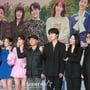 17번째 이미지
