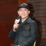 37번째 이미지