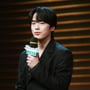 36번째 이미지
