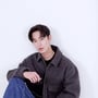 2번째 이미지