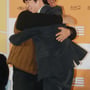 19번째 이미지