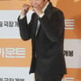 15번째 이미지