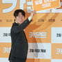 13번째 이미지