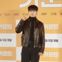 4번째 이미지