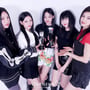 2번째 이미지
