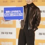 3번째 이미지