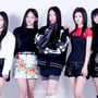1번째 이미지