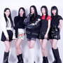 10번째 이미지