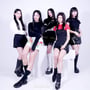9번째 이미지