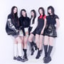 8번째 이미지