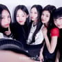 0번째 이미지