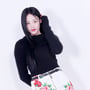 7번째 이미지