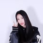6번째 이미지
