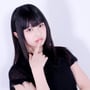5번째 이미지