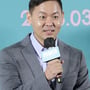17번째 이미지