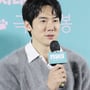 16번째 이미지
