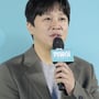 15번째 이미지