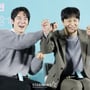 12번째 이미지