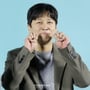 10번째 이미지