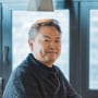 1번째 이미지