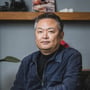 0번째 이미지