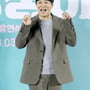 4번째 이미지