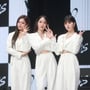31번째 이미지