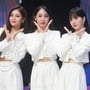 30번째 이미지