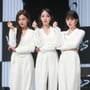 29번째 이미지