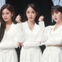 28번째 이미지